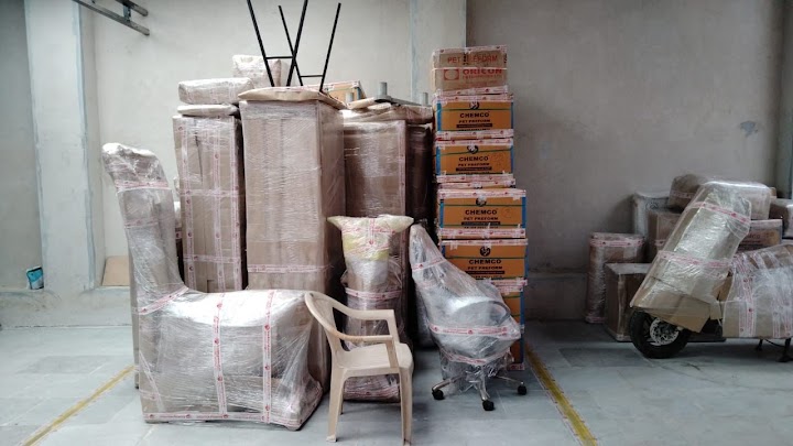 Packers And Movers In Jaipur 16 2022 04 18