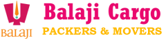 Balaji Cargo Packers Movers In Pune - Shifting 24