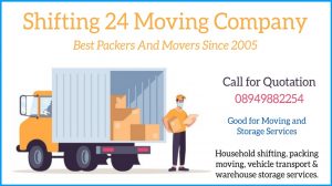 Packers And Movers In Jaipur 12 Shifting 24 packers and movers