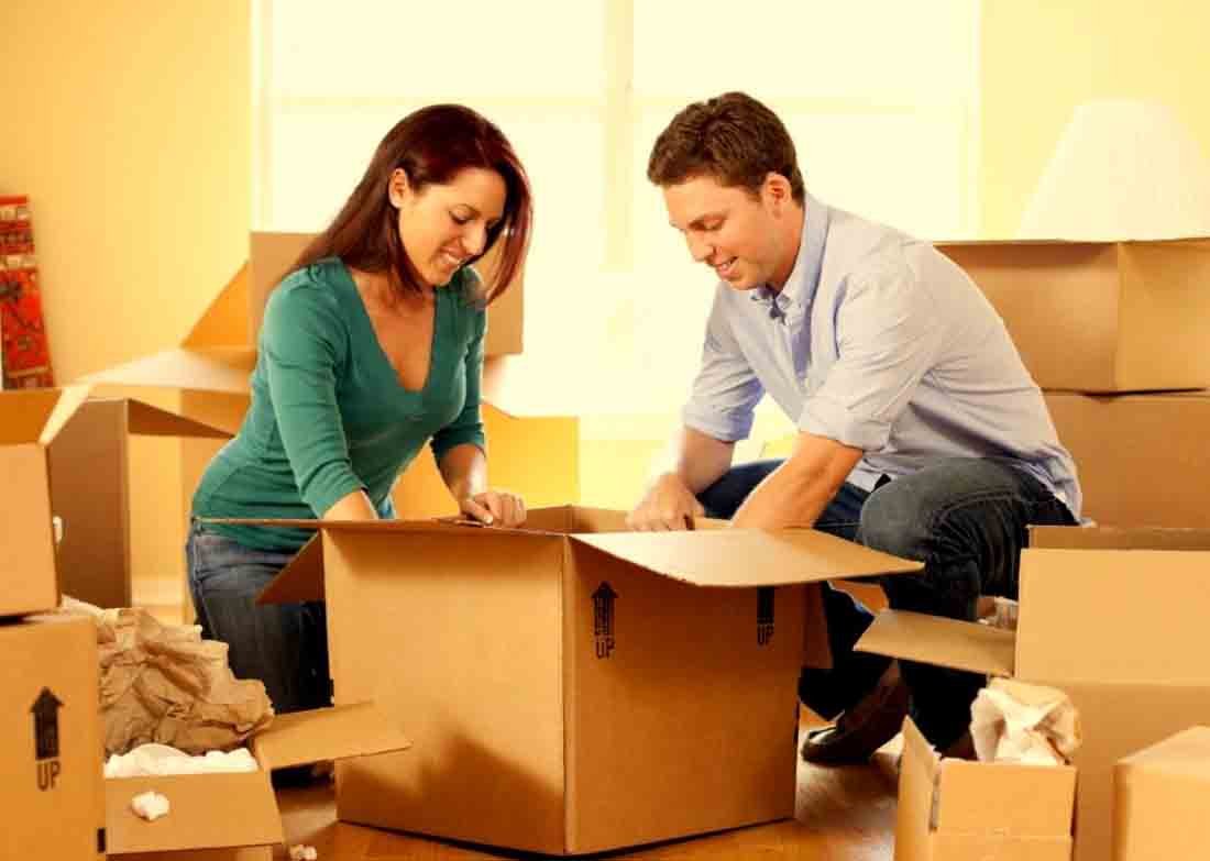 Aarju Packers, Bangalore | Shifting Company - Shifting 24 - Find Best  Packers And Movers Now
