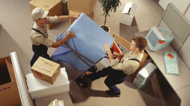 Kaswan Packers And Movers, Bangalore