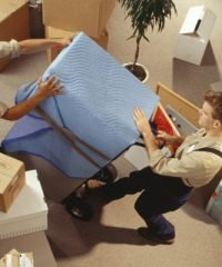Kaswan Packers And Movers, Bangalore
