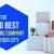 11 Tips To Choose Best Packers And Movers Company