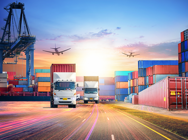 Sneha Packers And Movers In Ludhiana
