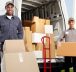 How Packing And Moving Companies Work In India?