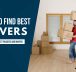 How To Find Good & Trusted Packers And Movers In Bangalore?