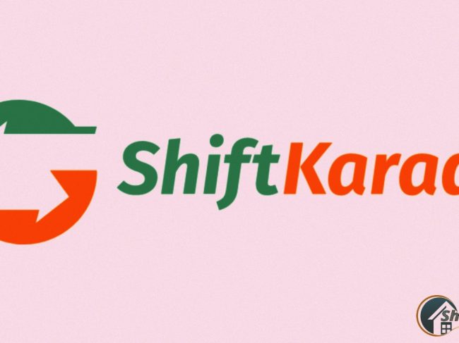 ShiftKarado Packers And Movers In Bangalore