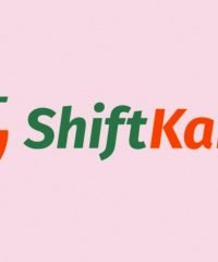 ShiftKarado Packers And Movers In Bangalore