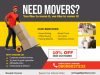 Gati Packers And Movers In Bangalore