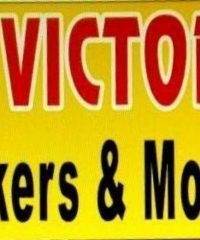 Victoria Packers And Movers In Jaipur