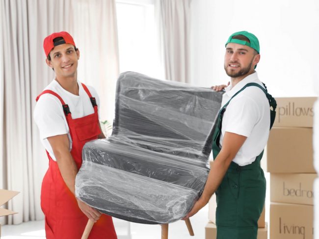 Kaswan Cargo Movers, Bangalore