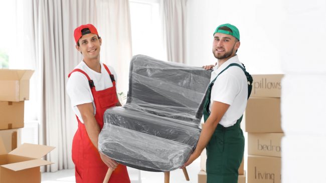Kaswan Cargo Movers, Bangalore