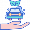 Car Shifting