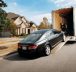 How To Shift Your Car or Bike To Other State