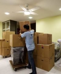 Godara International Packers And Movers In Bangalore