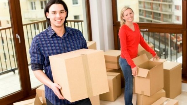 Agarwal Shifting And Movers, Bangalore