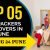 Top 5 Packers And Movers In Pune