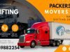 Packers And Movers In Jaipur – Shifting 24