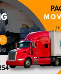 Shifting 24 – Your Personal Shifting Partner