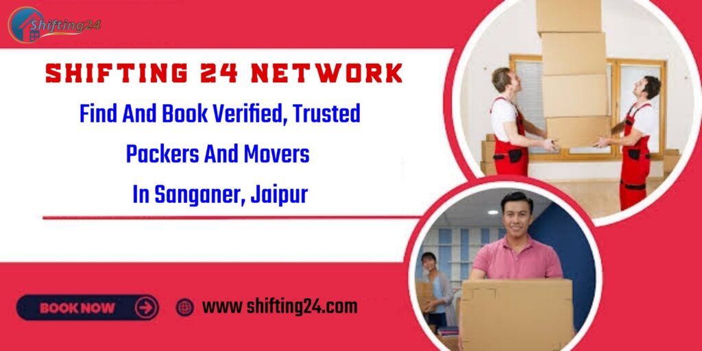Packers And Movers In Sanganer, Jaipur 1 packers and movers in sanganer, jaipur - shifting 24
