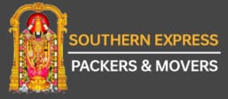 southern packers in pune shifting 24